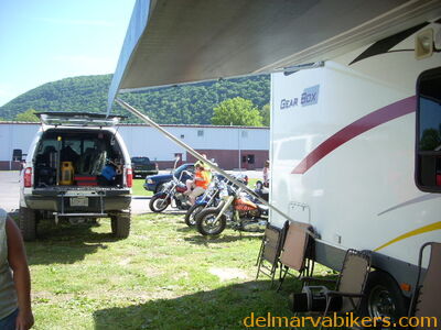 DSCN7597.JPG