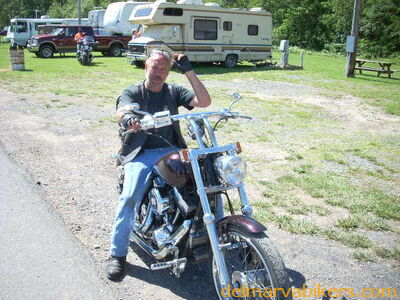 DSCN7605.JPG