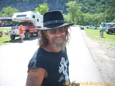 DSCN7606.JPG