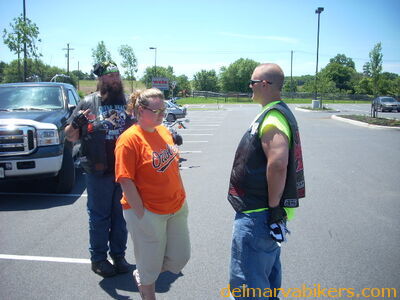 DSCN7611.JPG