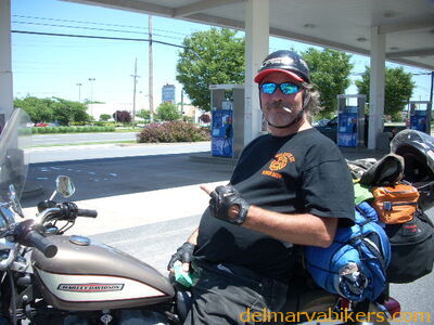 DSCN7613.JPG