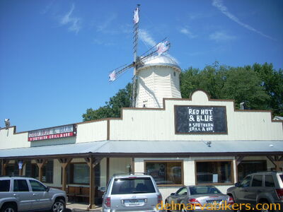 DSCN7614.JPG
