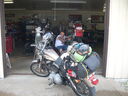 DSCN6348.JPG