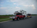 DSCN6354.JPG