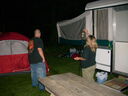 Filename=DSCN6372.JPG
Filesize=88KiB
Dimensions=640x480
Date added=Sep 19, 2026 DSCN6372.JPG