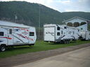 DSCN6382.JPG