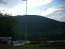 Filename=DSCN6383.JPG
Filesize=74KiB
Dimensions=640x480
Date added=Sep 19, 2026 DSCN6383.JPG