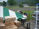 Filename=DSCN6386.JPG
Filesize=111KiB
Dimensions=640x480
Date added=Sep 19, 2026 DSCN6386.JPG