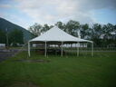 Filename=DSCN6389.JPG
Filesize=104KiB
Dimensions=640x480
Date added=Sep 19, 2026 DSCN6389.JPG