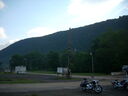 DSCN6392.JPG
