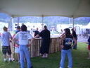 DSCN6399.JPG