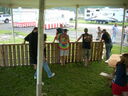 DSCN6400.JPG