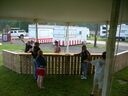 DSCN6407.JPG