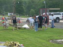 DSCN6410.JPG