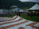 DSCN6412.JPG