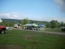 DSCN6413.JPG