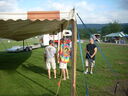 Filename=DSCN6421.JPG
Filesize=113KiB
Dimensions=640x480
Date added=Sep 19, 2026 DSCN6421.JPG