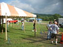 DSCN6431.JPG