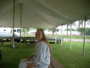 DSCN6433.JPG