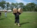 DSCN6439.JPG