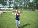 DSCN6440.JPG