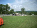 Filename=DSCN6449.JPG
Filesize=109KiB
Dimensions=640x480
Date added=Sep 19, 2026 DSCN6449.JPG