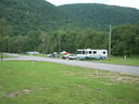 DSCN6466.JPG