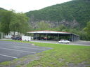 DSCN6467.JPG