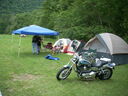 DSCN6468.JPG