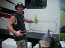 DSCN6470.JPG