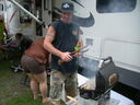 DSCN6471.JPG