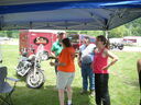 DSCN6474.JPG