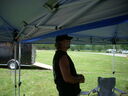DSCN6476.JPG