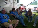 DSCN6490.JPG