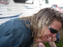 DSCN6491.JPG