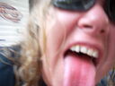 DSCN6492.JPG