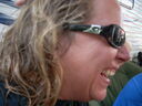 DSCN6493.JPG