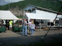 DSCN6494.JPG