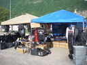 DSCN6496.JPG