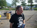 DSCN6499.JPG