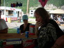 DSCN6504.JPG