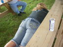 DSCN6507.JPG