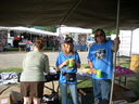 DSCN6508.JPG