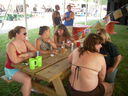 DSCN6510.JPG