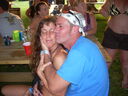 DSCN6512.JPG