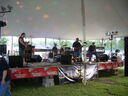 DSCN6515.JPG