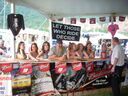 DSCN6532.JPG