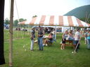 DSCN6533.JPG