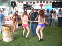 DSCN6536.JPG