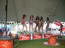 DSCN6538.JPG